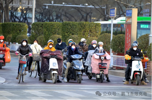 智能无线充电桩厂家，扫码充电，电瓶车充电桩，共享电单车充电桩，电动自行车充电桩，充电车棚，江苏电瓶车充电桩
