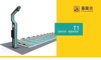 T1详情页-预览