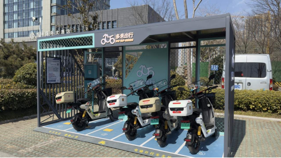 南京市鹏飞吾限充电科技有限公司，电动车分时租赁，智能无线充电桩厂家，扫码充电，电瓶车充电桩，共享电单车充电桩，电动自行车充电桩