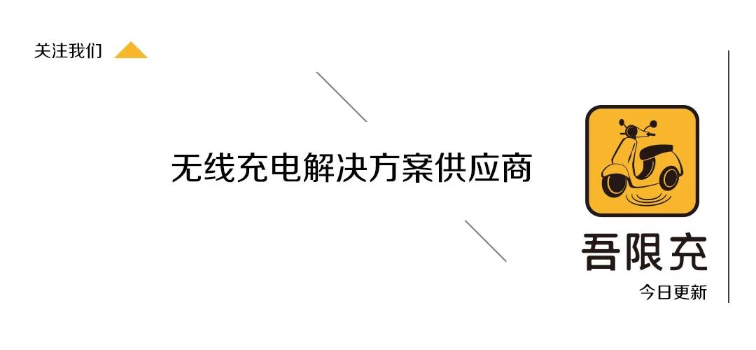 首图0214.jpg