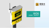 W06详情页