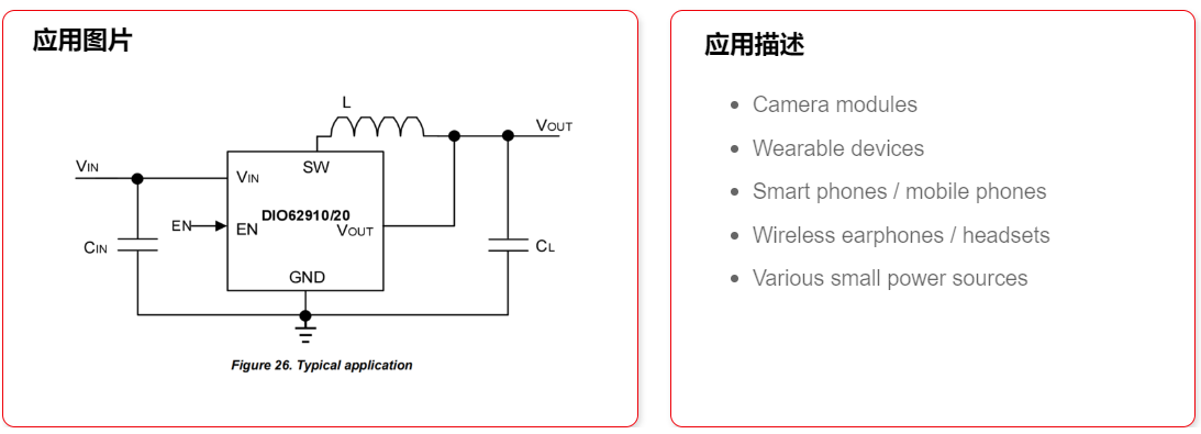 太阳成集团tyc539(中国)官方网站-Suncity Group