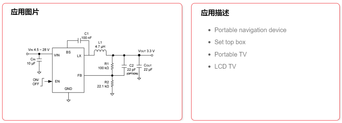 太阳成集团tyc539(中国)官方网站-Suncity Group