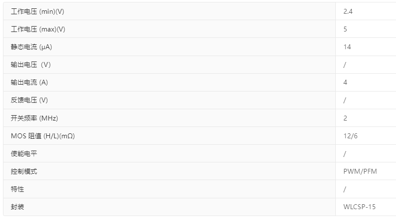 太阳成集团tyc539(中国)官方网站-Suncity Group