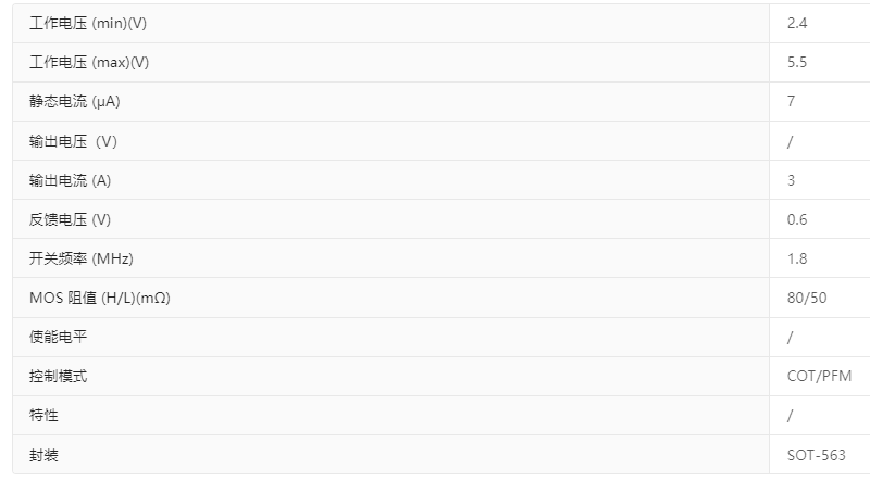 太阳成集团tyc539(中国)官方网站-Suncity Group