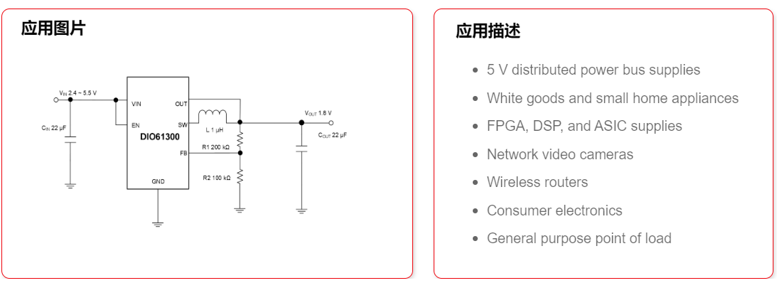 太阳成集团tyc539(中国)官方网站-Suncity Group