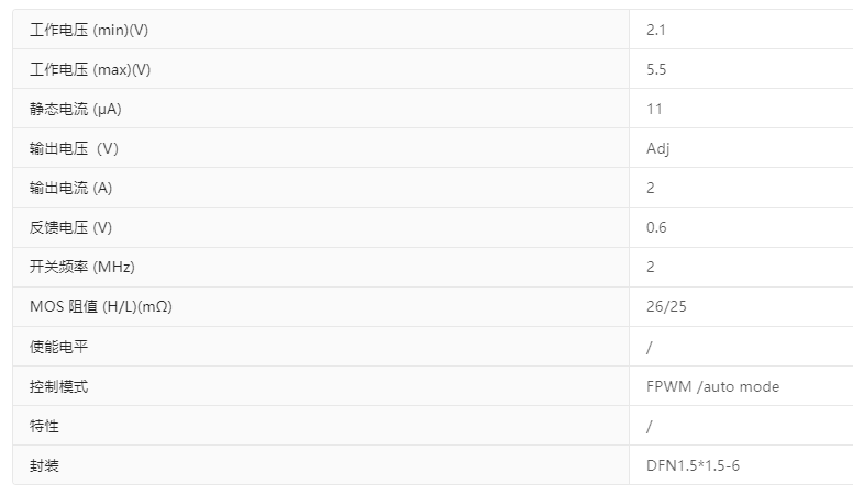 太阳成集团tyc539(中国)官方网站-Suncity Group