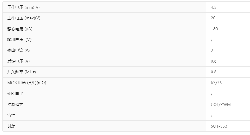 太阳成集团tyc539(中国)官方网站-Suncity Group
