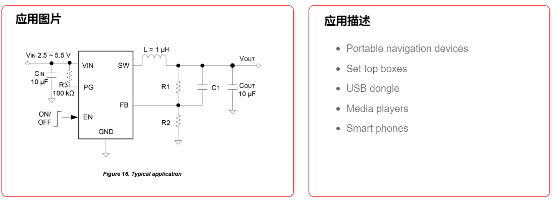 太阳成集团tyc539(中国)官方网站-Suncity Group
