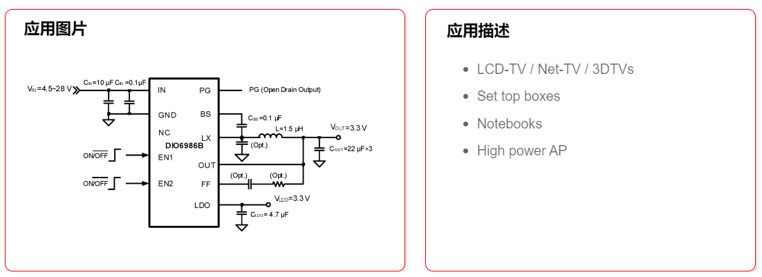 太阳成集团tyc539(中国)官方网站-Suncity Group
