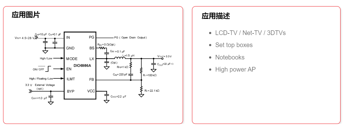 太阳成集团tyc539(中国)官方网站-Suncity Group