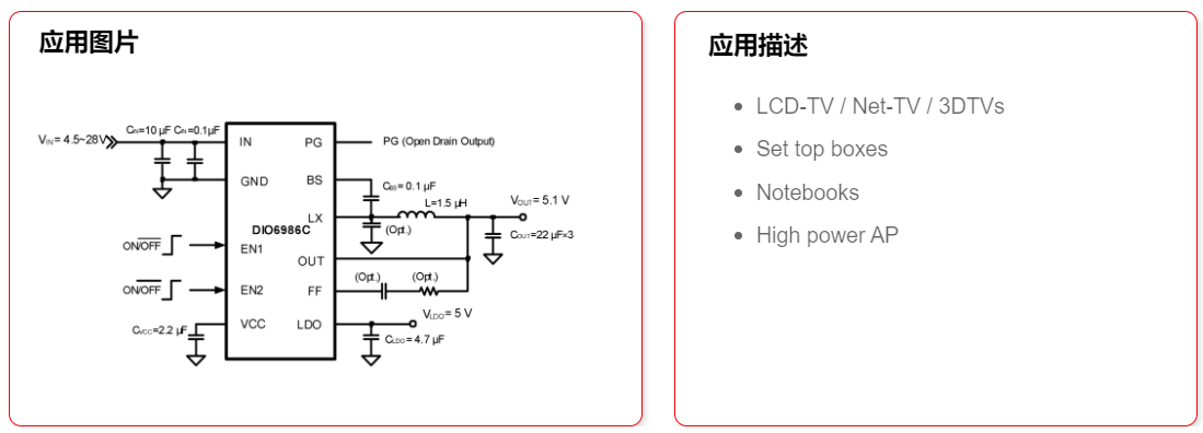 太阳成集团tyc539(中国)官方网站-Suncity Group