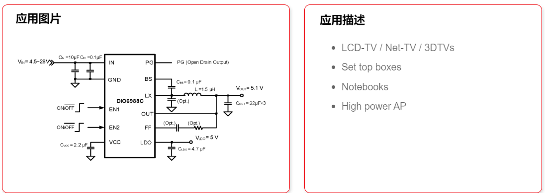 太阳成集团tyc539(中国)官方网站-Suncity Group