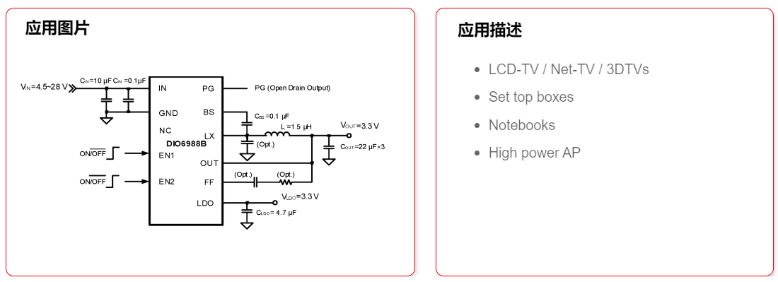 太阳成集团tyc539(中国)官方网站-Suncity Group
