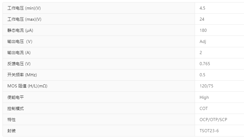 太阳成集团tyc539(中国)官方网站-Suncity Group