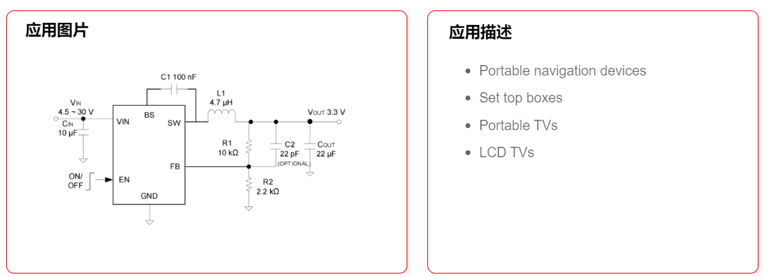太阳成集团tyc539(中国)官方网站-Suncity Group