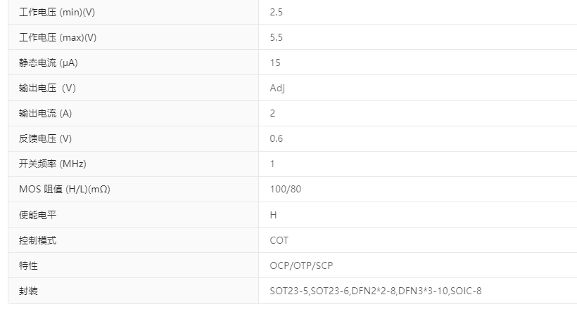 太阳成集团tyc539(中国)官方网站-Suncity Group
