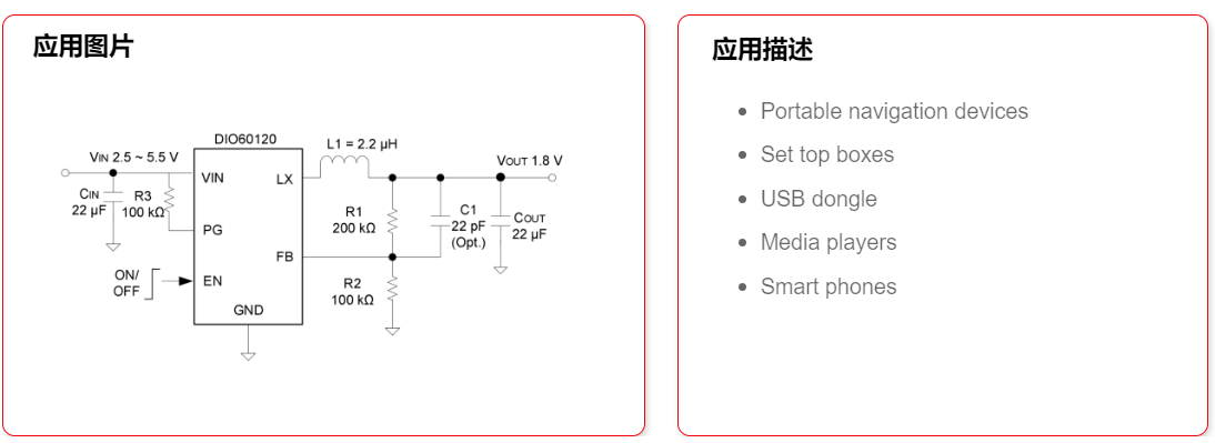 太阳成集团tyc539(中国)官方网站-Suncity Group
