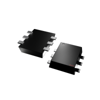 c44fb01deea47d2bbb183a026366c367_1722999110674