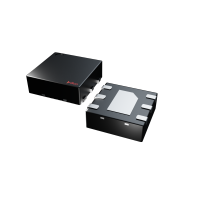 178195eb4be49fe43886062ad6509d7e_1722995241135