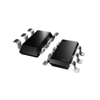 783544cf5309c850abd3c55444c3498f_1722937149223