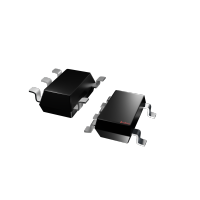 db24830ed04e0bb3cd36011a1dd8975e_1722584822309