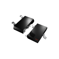 bdd923a8032c2c8a7c8956ad04c11396_1674007631726