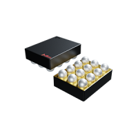 95c0af1fdcd29914549db42c9446bec3_1674010270126