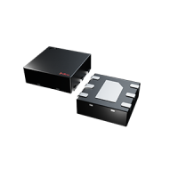 fd54bf6e60c72fe21f23c15daa3f31d5_1674010575607