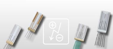 iST_Temperature_Sensors