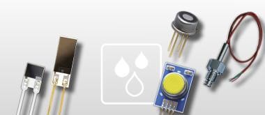 iST_Temperature_Sensors