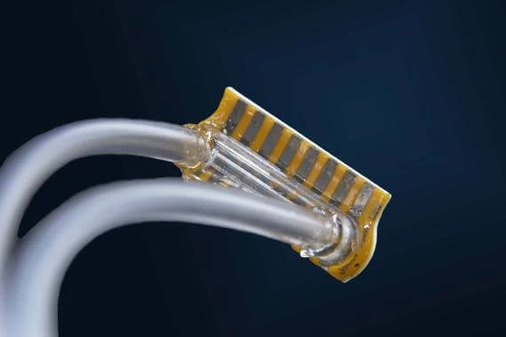 Heater_Rollup_V2.jpg