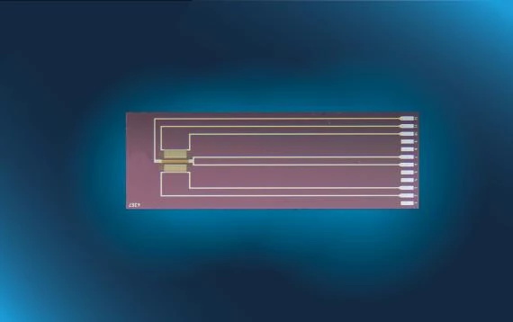 Heater_Rollup_V2.jpg