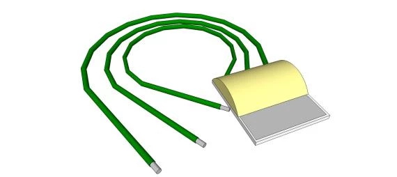 Heater_Rollup_V2.jpg