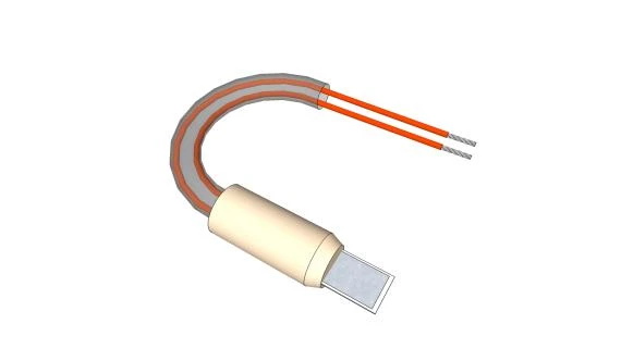 Heater_Rollup_V2.jpg