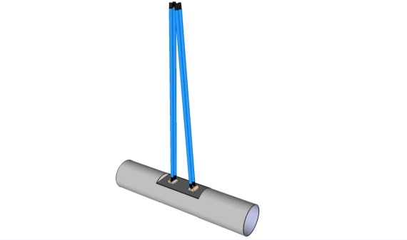 Heater_Rollup_V2.jpg