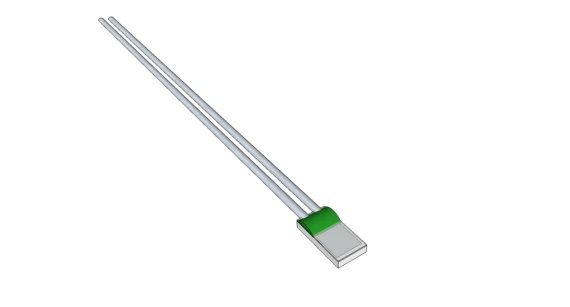 Heater_Rollup_V2.jpg