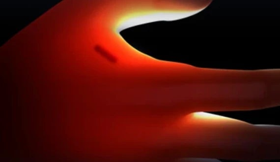 Heater_Rollup_V2.jpg
