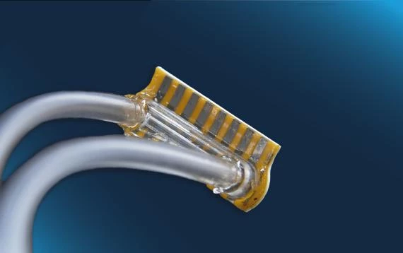 Heater_Rollup_V2.jpg
