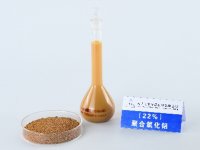 -22-工业级聚合氯化铝-PAC-