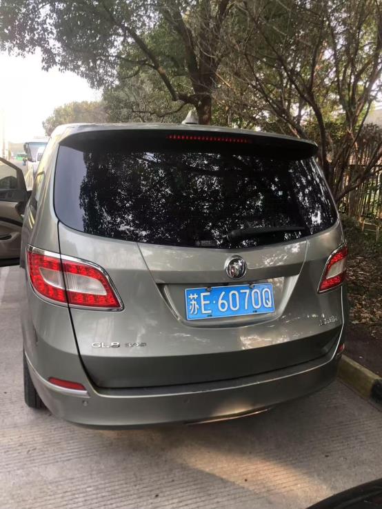 微信图片_20250214110838.jpg