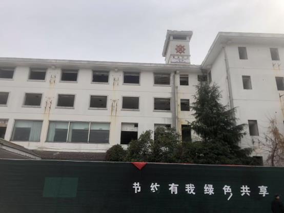 微信图片_20250305100010.jpg