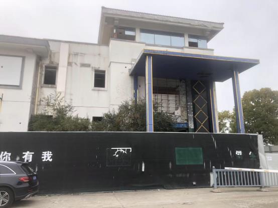 微信图片_20250305100036.jpg
