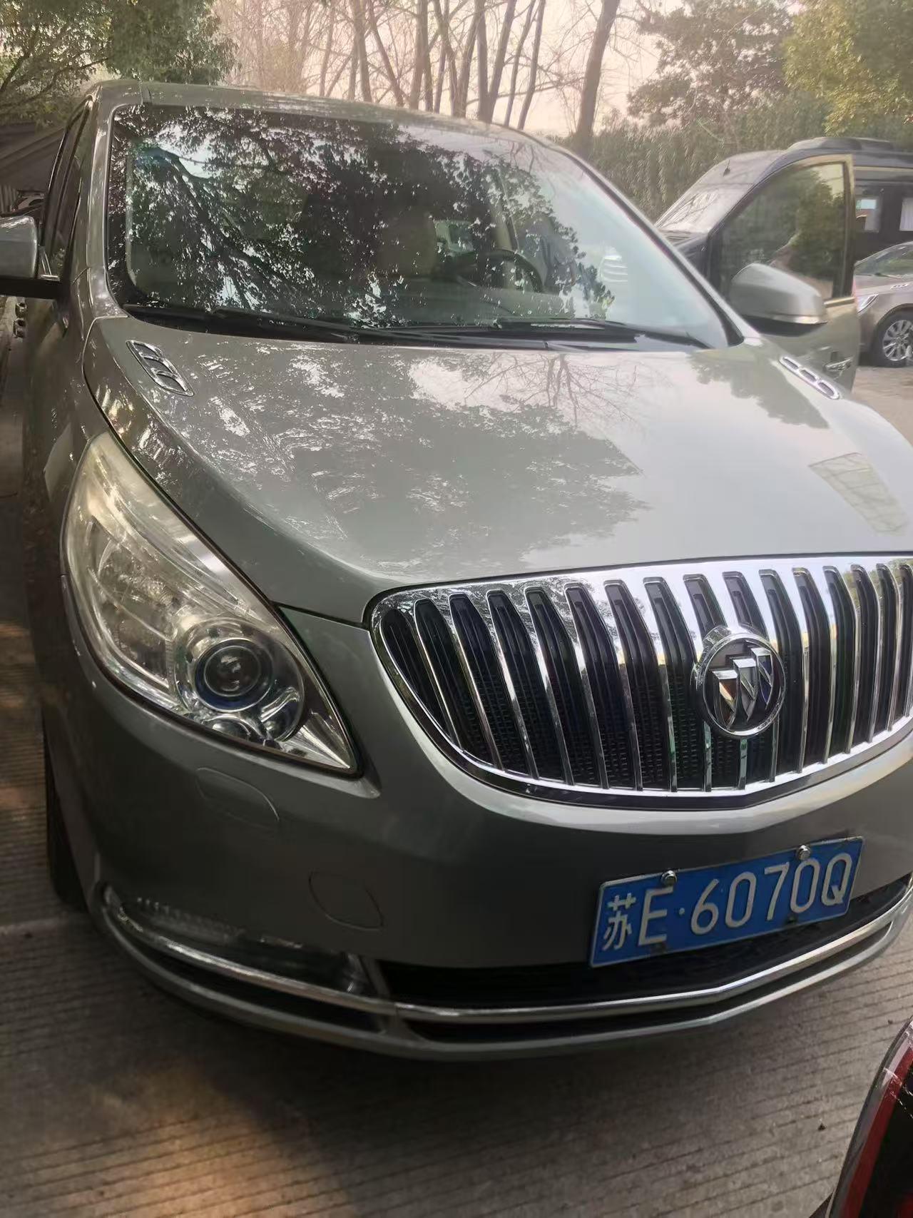 E:\金龙2台车辆\车辆照片\微信图片_20250214110834.jpg