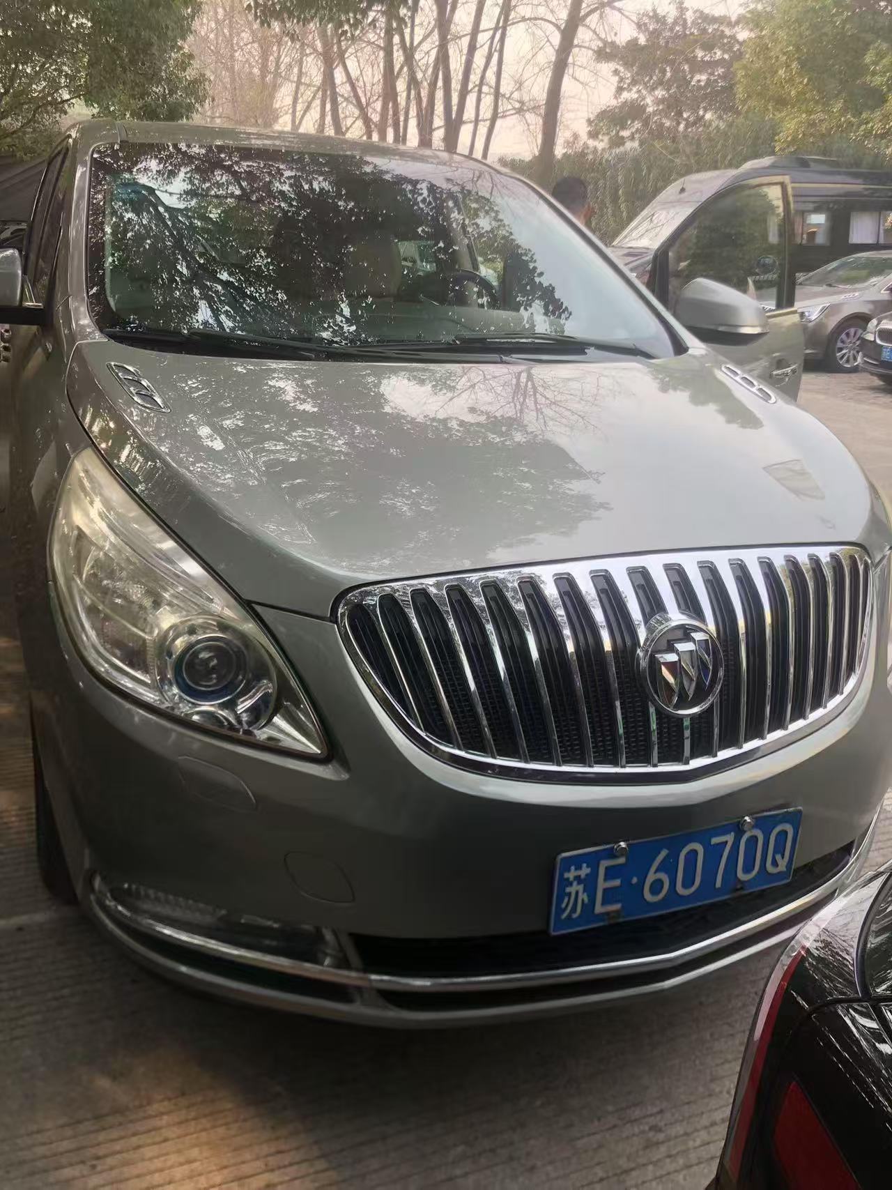 E:\金龙2台车辆\车辆照片\微信图片_20250214110830.jpg