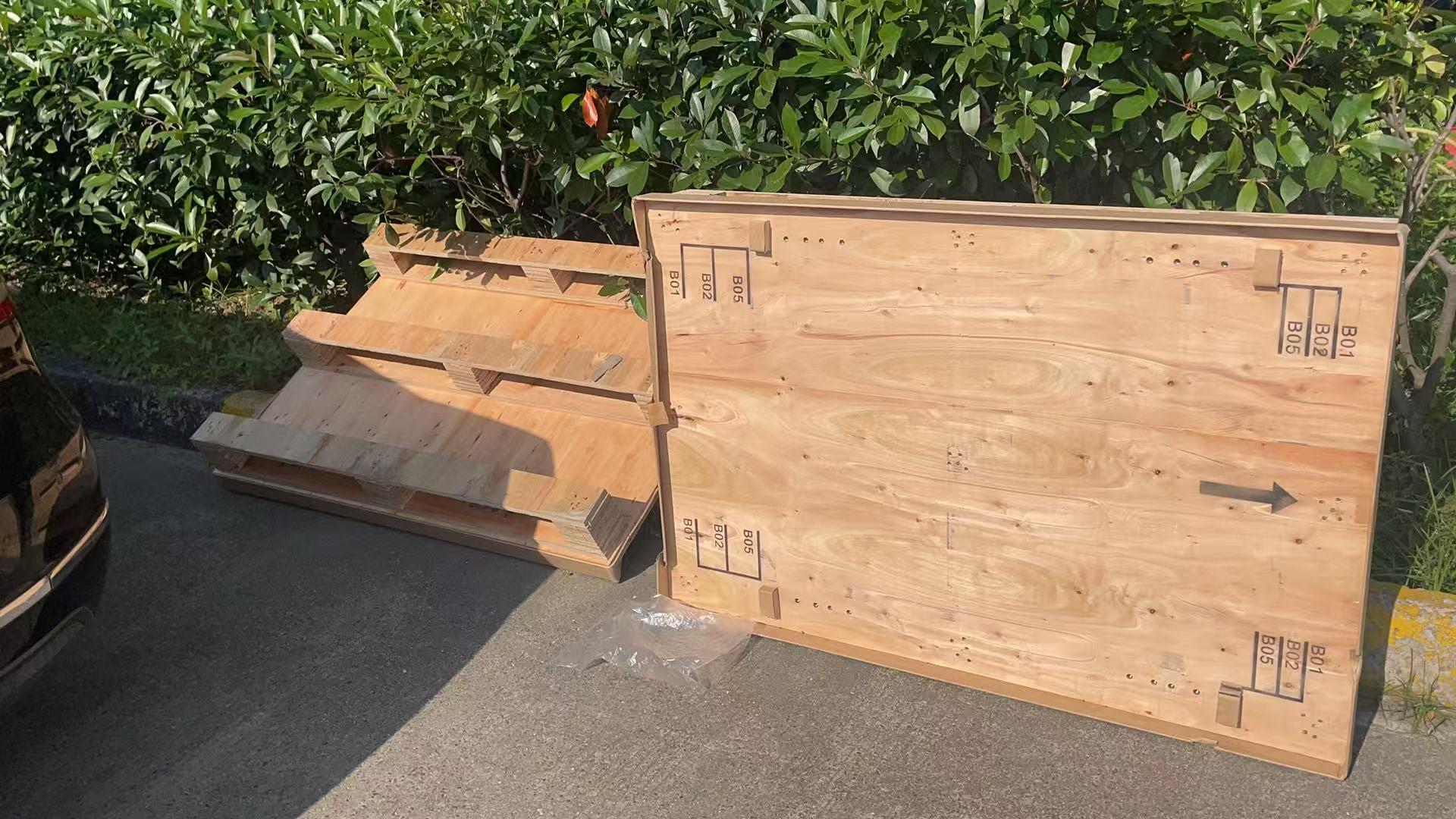 E:\苏州金龙木栈板\照片1.jpg