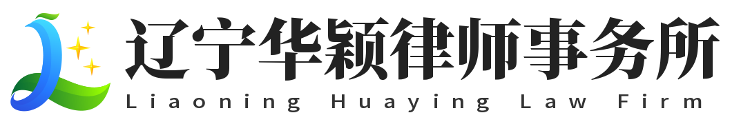 logo16