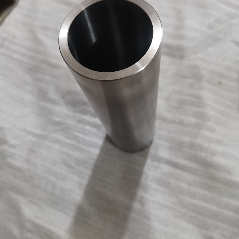image-20241012161231-1