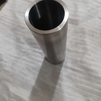 image-20241012161231-1