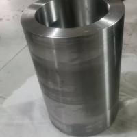 image-20241012161242-1